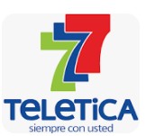 Teletica Canal 7