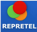 Repretel