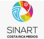 SINART Costa Rica Medios