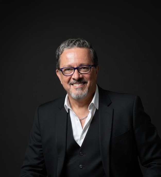 Miguel Ángel Jiménez Rodríguez, Psicólogo Educativo